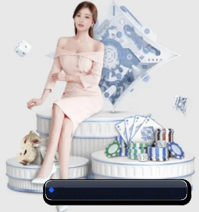 九游体育 APP(JIUYOUSPORTS)
