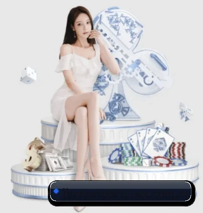 九游体育围绕看球场景设计的核心服务(JIUYOUSPORTS)