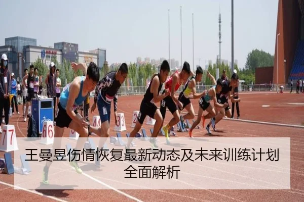img_1791393959476_14_1_240.jpg